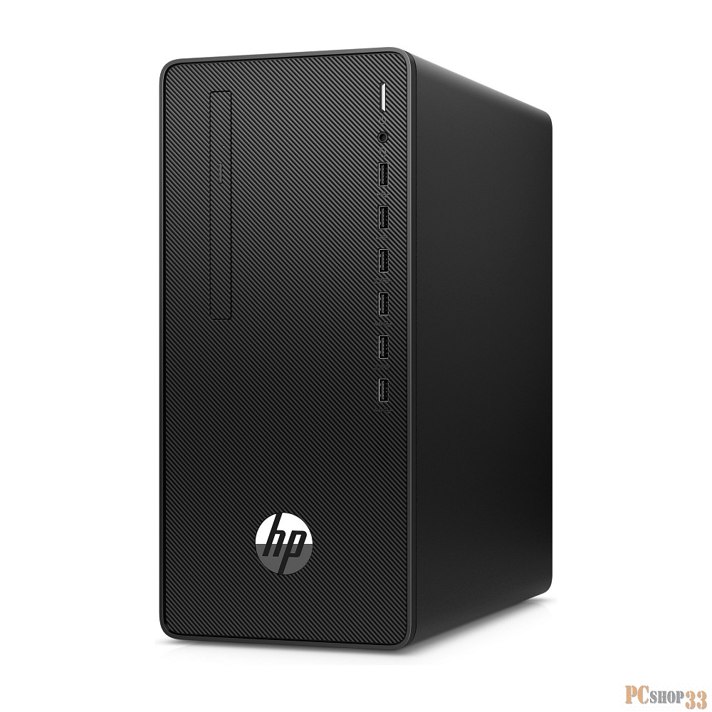 kbd/mouse,,Win10Pro(64-bit),1-