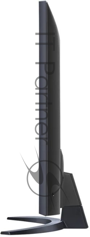 Телевизор LED43 LG 43UP81006LA