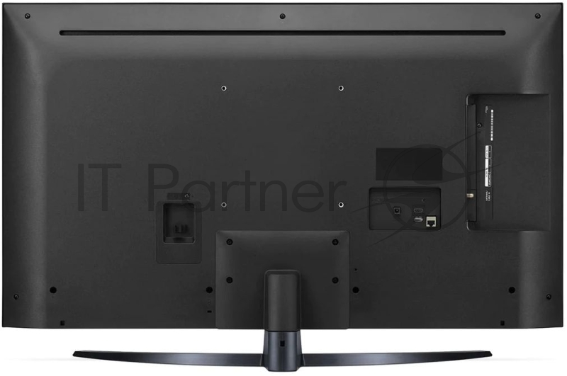 Телевизор LED43 LG 43UP81006LA