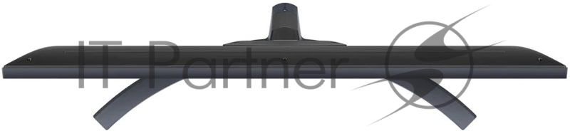 Телевизор LED43 LG 43UP81006LA