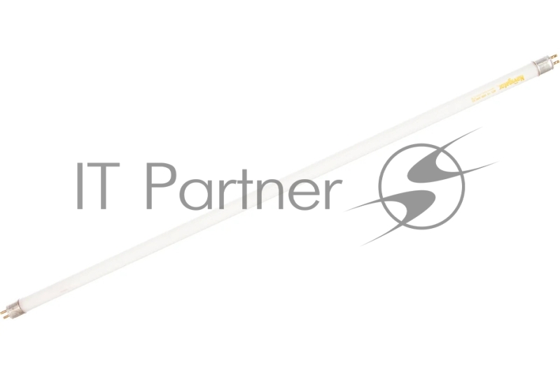 Лампа люминесцентная 94 103 NTL-T4-16-840-G5 16Вт T4 4200К G5 Navigator 94103