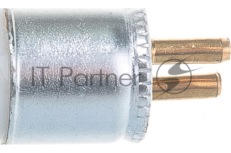 Лампа люминесцентная 94 103 NTL-T4-16-840-G5 16Вт T4 4200К G5 Navigator 94103