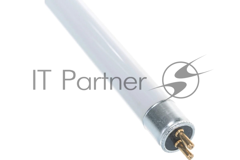 Лампа люминесцентная 94 103 NTL-T4-16-840-G5 16Вт T4 4200К G5 Navigator 94103