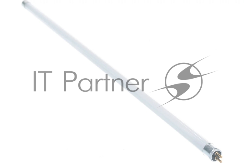 Лампа люминесцентная 94 103 NTL-T4-16-840-G5 16Вт T4 4200К G5 Navigator 94103