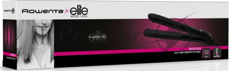 Выпрямитель ROWENTA SF 1612F0