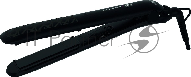 Выпрямитель ROWENTA SF 1612F0