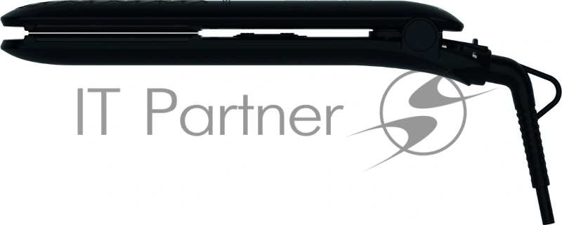 Выпрямитель ROWENTA SF 1612F0