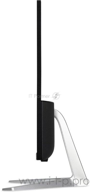 10/GbitEth/WiFi/BT/65W/клавиат