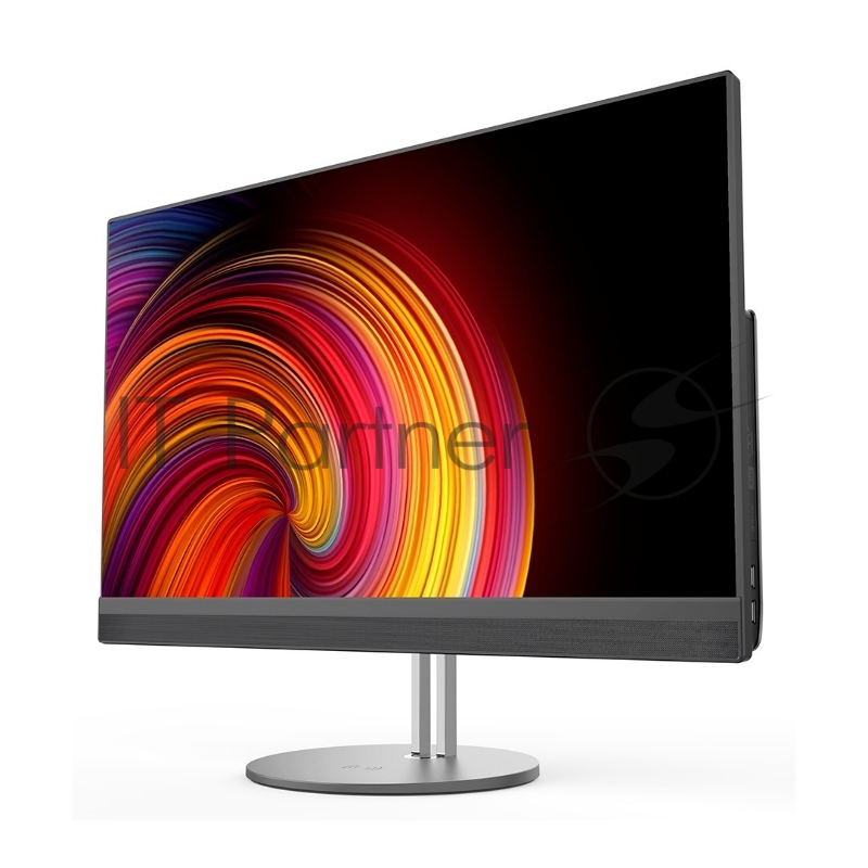 Платформа моноблока AIO Prime Box HL240-11/H310 с 1 слотом под оперативную память