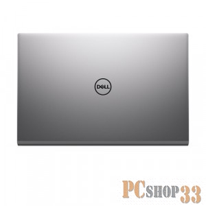 Ноутбук DELL Vostro 5502 Core i5-1135G7 15.6, FHD AG, Narrow Border, WVA 8GB (1x8G) 512GB SSD Intel Iris Xe Graphics Win 10 Home Dune 2,15kg