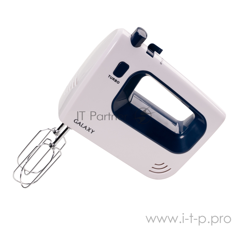 Миксер электрический GALAXY GL2218