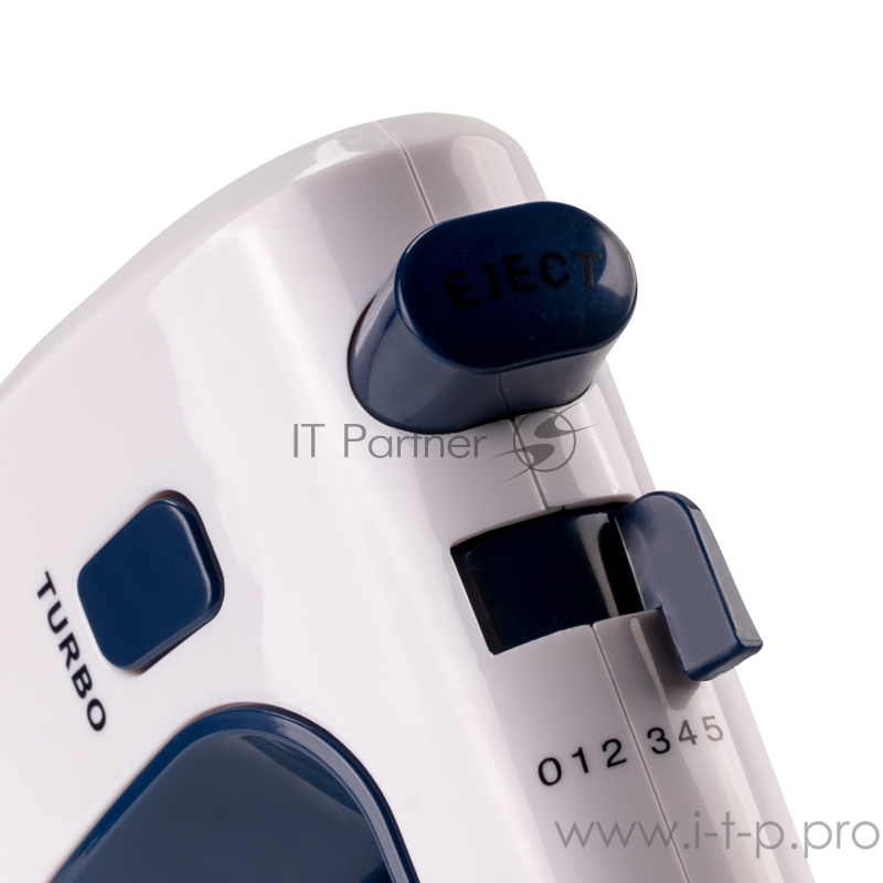 Миксер электрический GALAXY GL2218