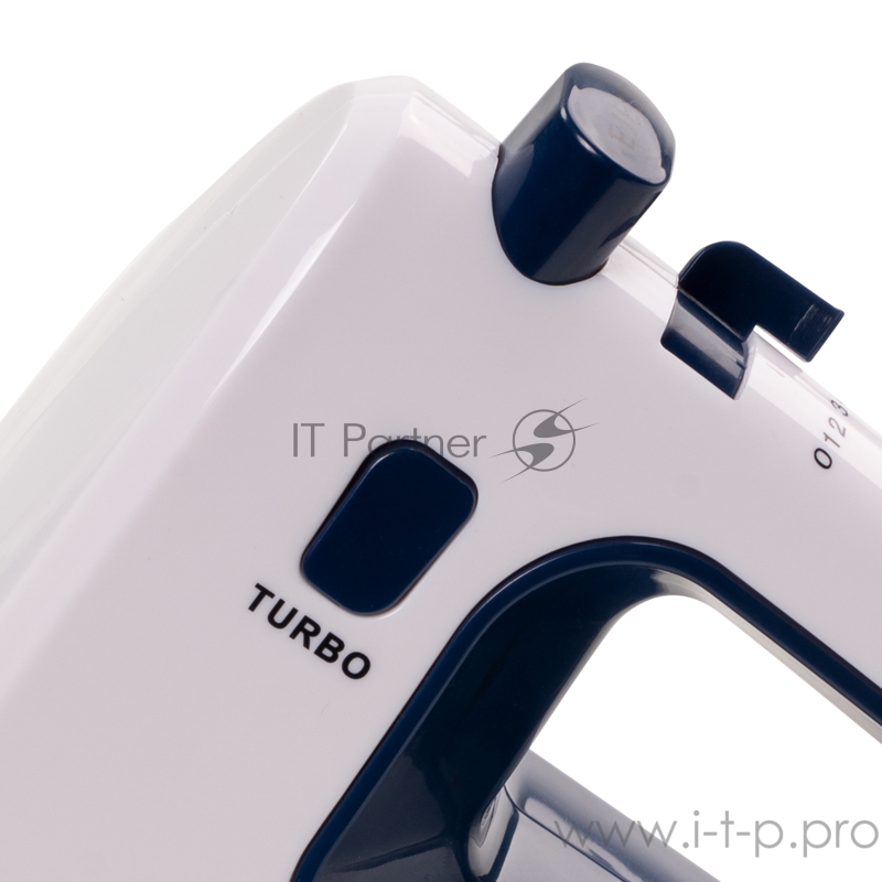 Миксер электрический GALAXY GL2218