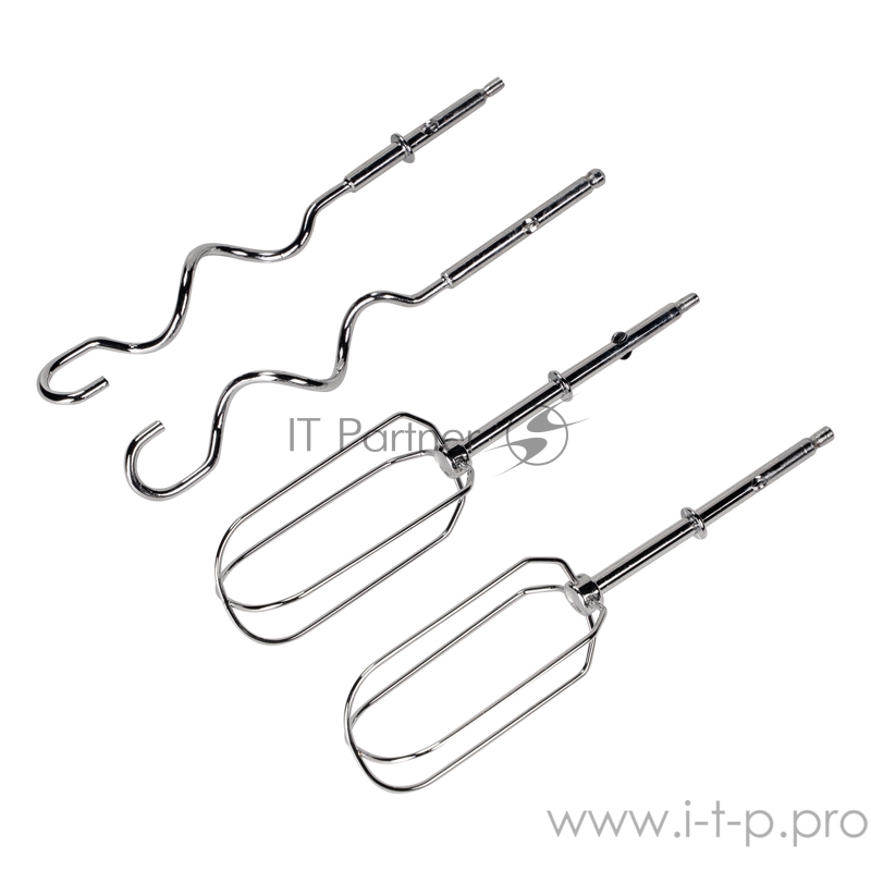 Миксер электрический GALAXY GL2218