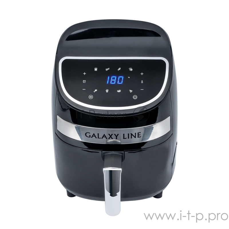 Аэрогриль GALAXY LINE GL2521
