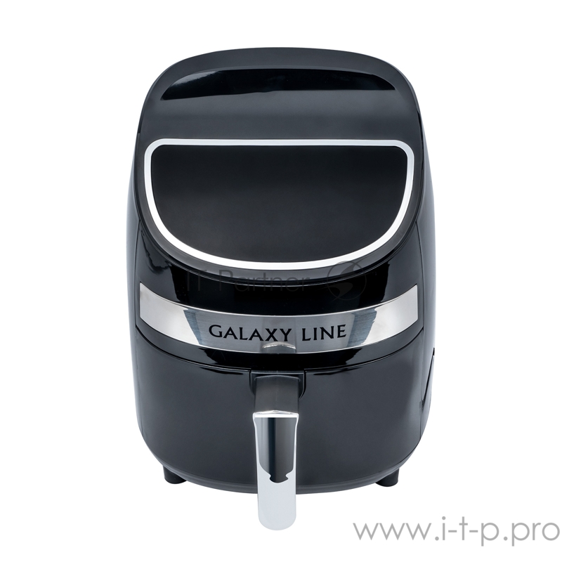 Аэрогриль GALAXY LINE GL2521