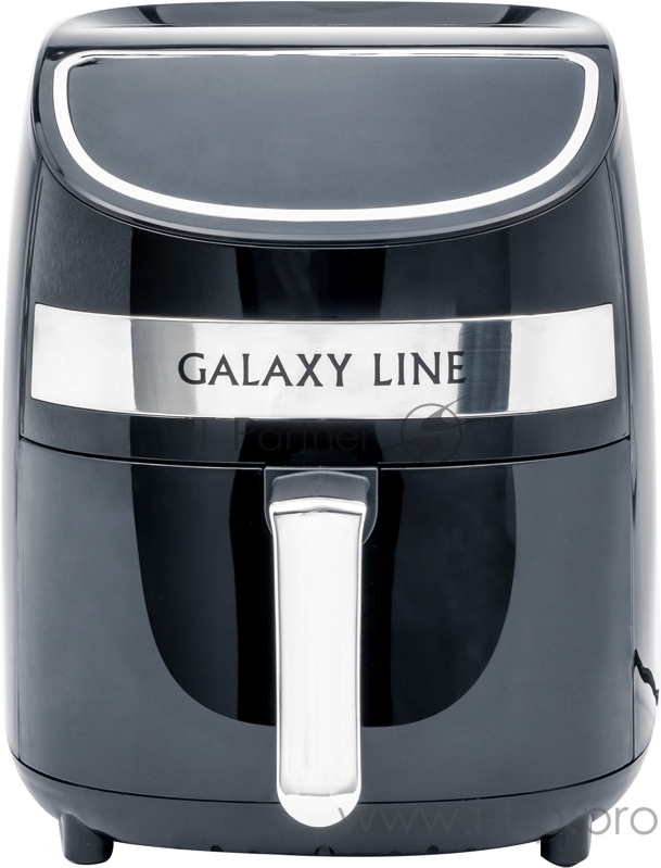Аэрогриль GALAXY LINE GL2521
