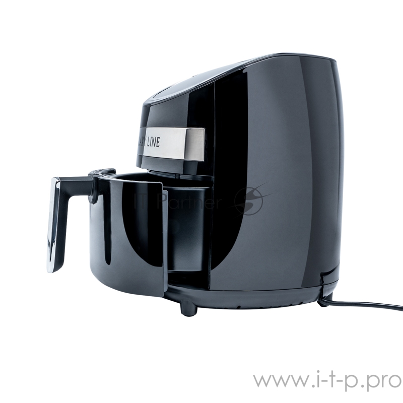 Аэрогриль GALAXY LINE GL2521