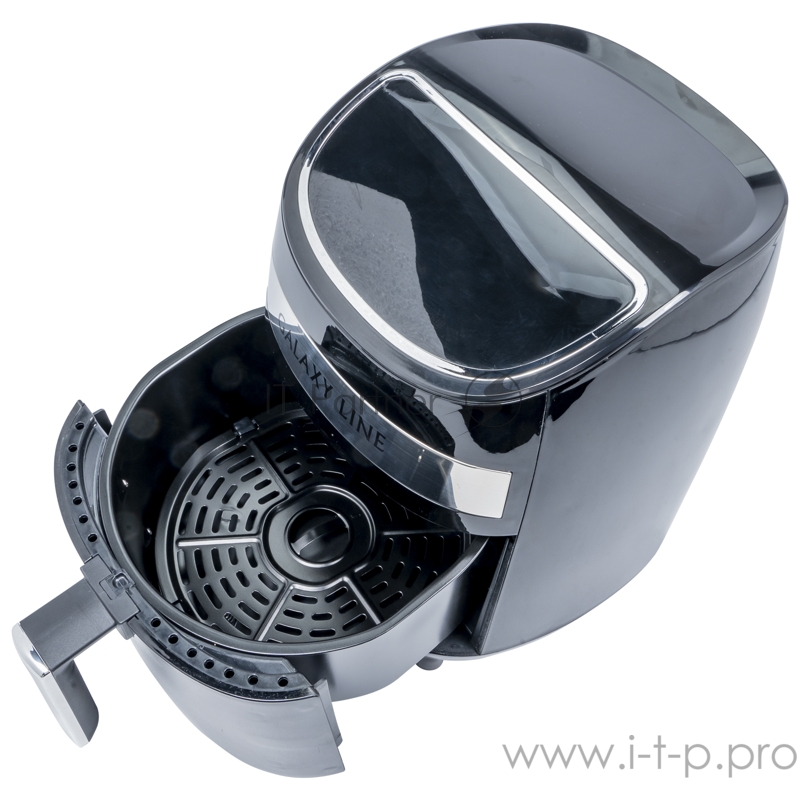 Аэрогриль GALAXY LINE GL2521