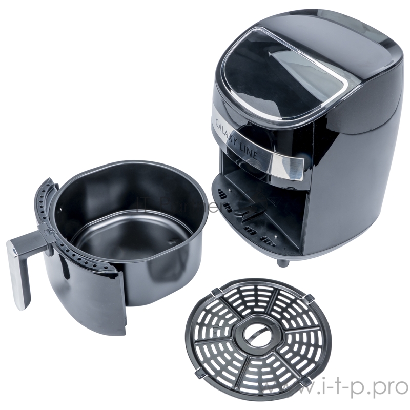 Аэрогриль GALAXY LINE GL2521