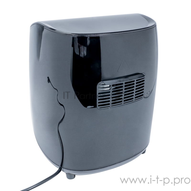 Аэрогриль GALAXY LINE GL2521