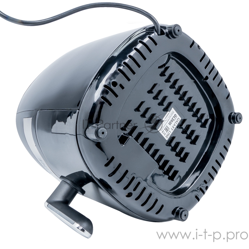 Аэрогриль GALAXY LINE GL2521