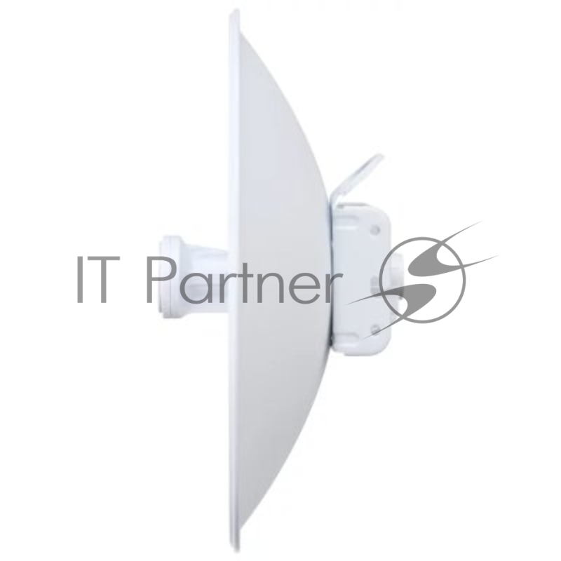 Точка доступа Ubiquiti PowerBeam 5AC Gen2