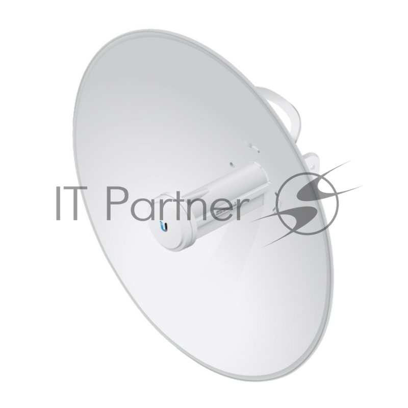 Точка доступа Ubiquiti PowerBeam 5AC Gen2