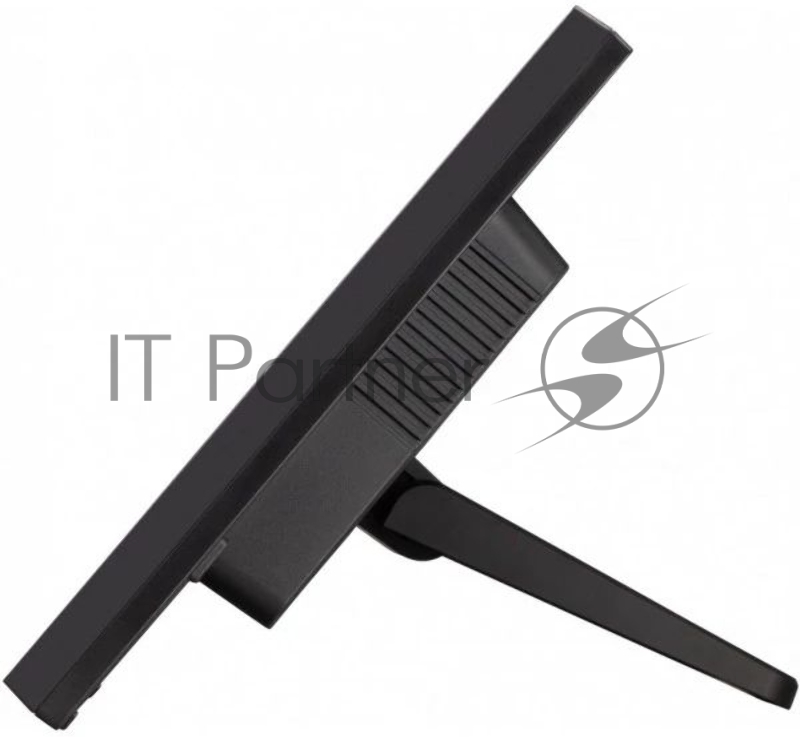 Монитор Viewsonic 21.5 TD2223 Touch VA LED, 1920x1080, 5ms, 250cd/m2, 50Mln:1, 178°/178°, VGA, DVI, HDMI, DP, USB*2, колонки, bookstand style, Black