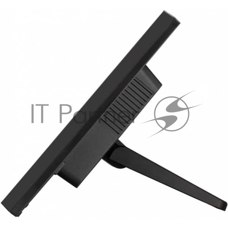 Монитор Viewsonic 21.5 TD2223 Touch VA LED, 1920x1080, 5ms, 250cd/m2, 50Mln:1, 178°/178°, VGA, DVI, HDMI, DP, USB*2, колонки, bookstand style, Black