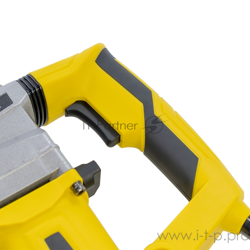 Перфоратор KOLNER KRH 1100C