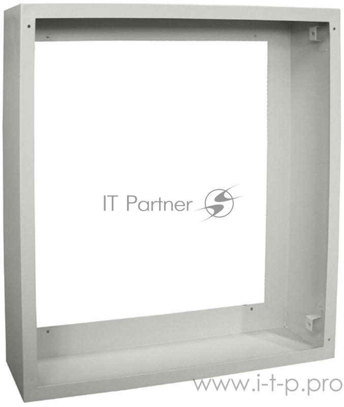 Кожух ЩЭ-Х-2 для навесного исполнения IEK MKM42-002-31