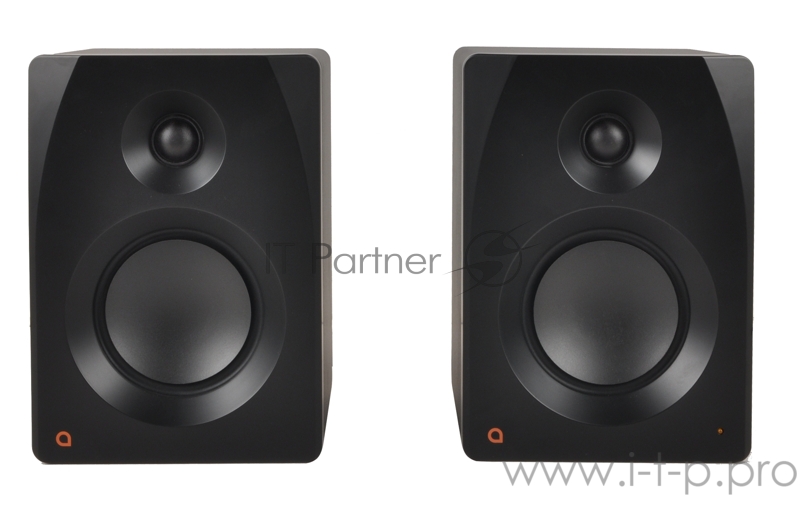 Комплект из 2-х студийных мониторов Artesia M230