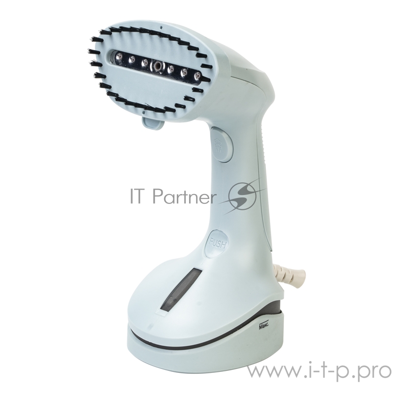 Отпариватель ручной GALAXY GL6193