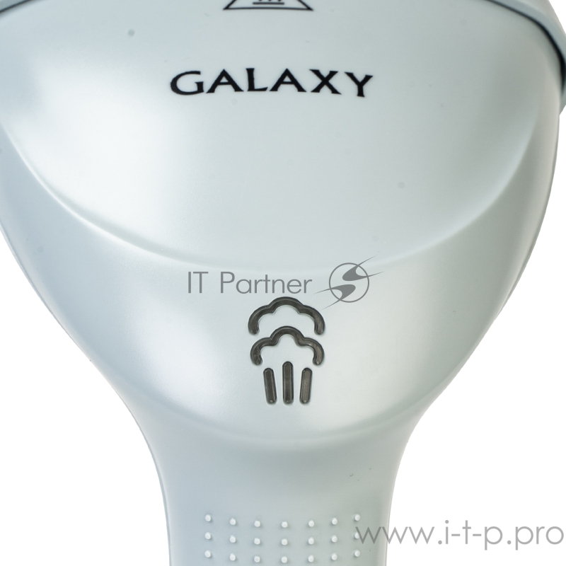 Отпариватель ручной GALAXY GL6193