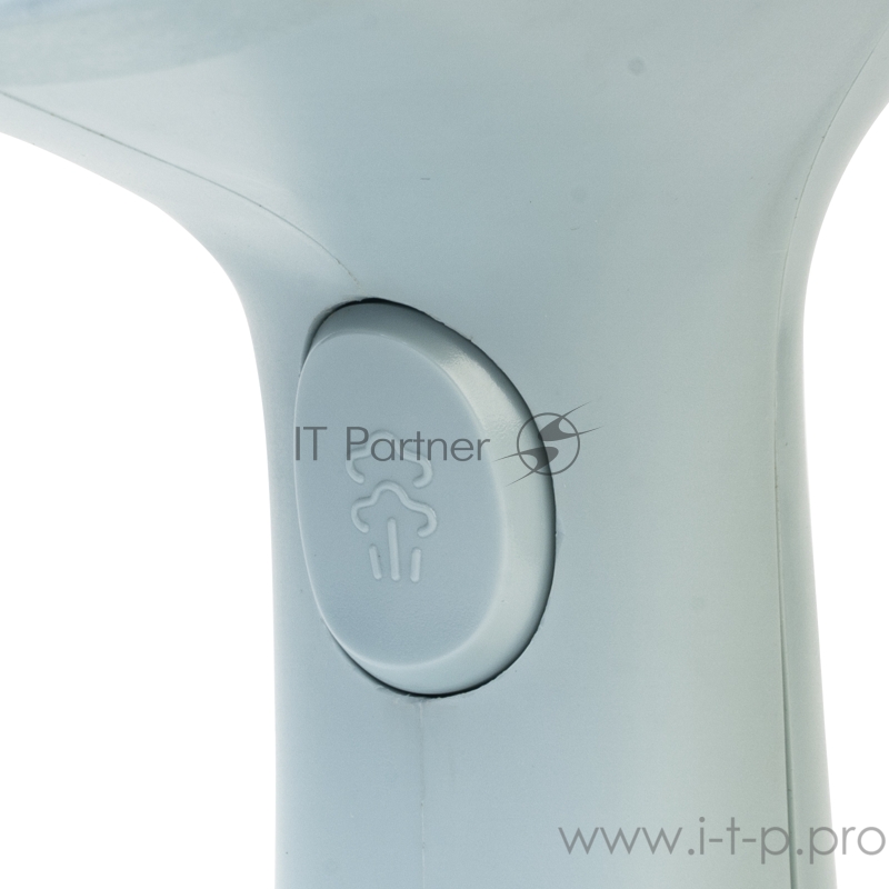 Отпариватель ручной GALAXY GL6193