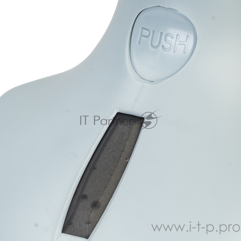 Отпариватель ручной GALAXY GL6193