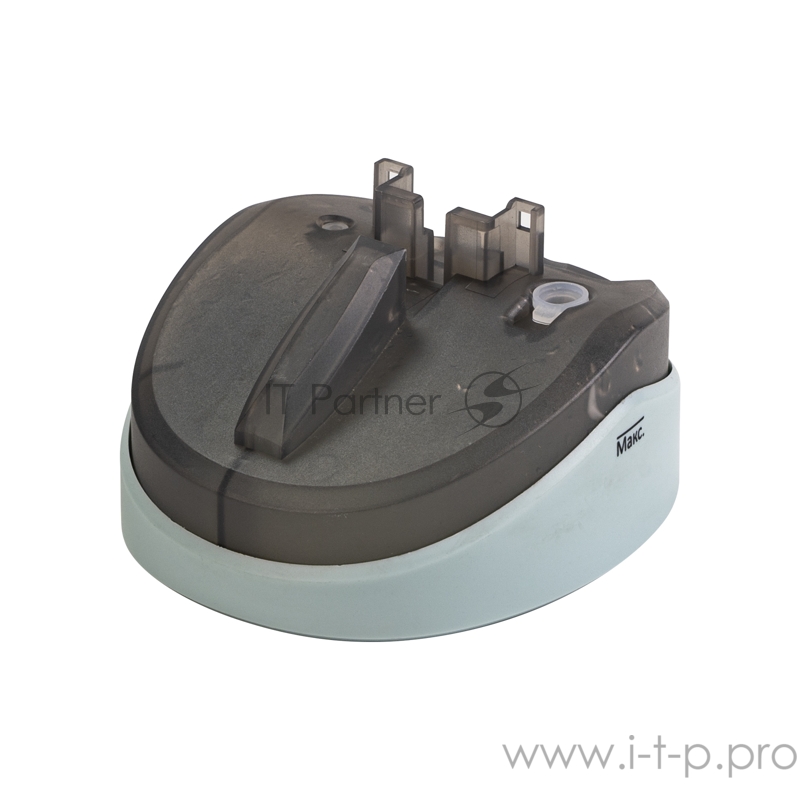 Отпариватель ручной GALAXY GL6193