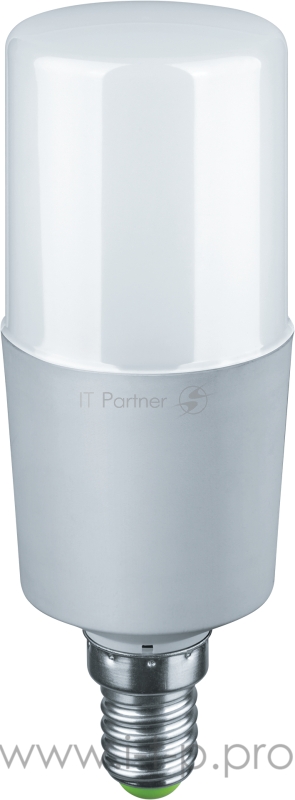 Лампа светодиодная 61 468 NLL-T39-10-230-2.7K-E14 Navigator 61468