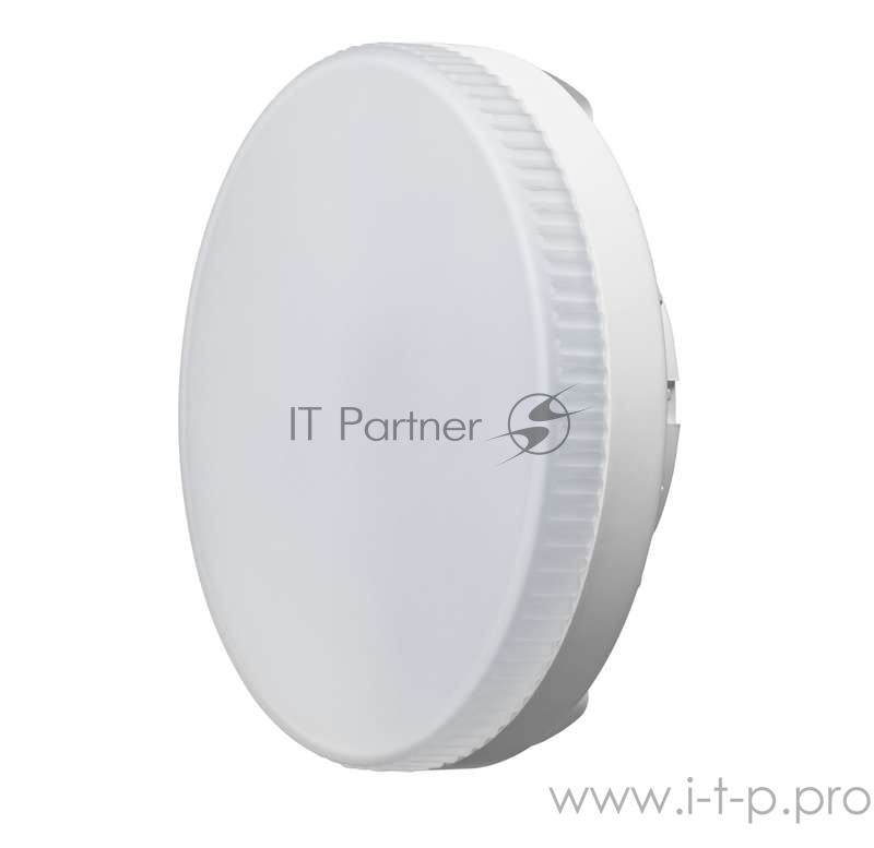 Лампа светодиодная 61 192 OLL-GX53-12-230-6.5K ОНЛАЙТ 61192