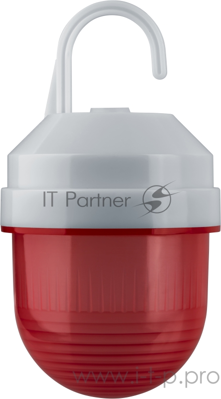 Фонарь сигнальный 82 415 NRL-01 (ФС-12) 12В ( ЗОМ) Navigator 82415