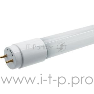 Лампа 61 937 OLL-G-T8-9-230-4K-G13 9Вт ОНЛАЙТ 61937