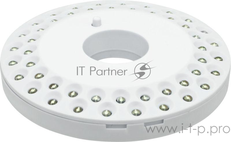 Фонарь 94 948 NPT-CA06-3AA блист. Navigator 94948