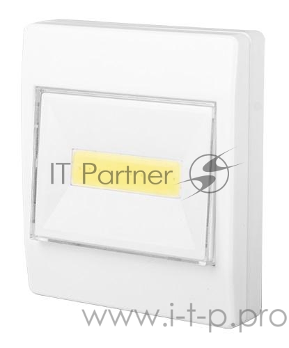 Светильник-фонарь беспроводной TS3-L2W JazzWay 5023345