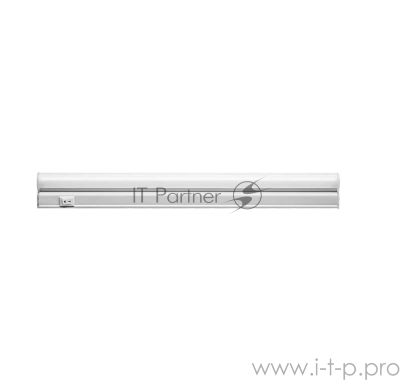 Светильник светодиодный 61 188 OLF-P1-10-4K-LED ОНЛАЙТ 61188