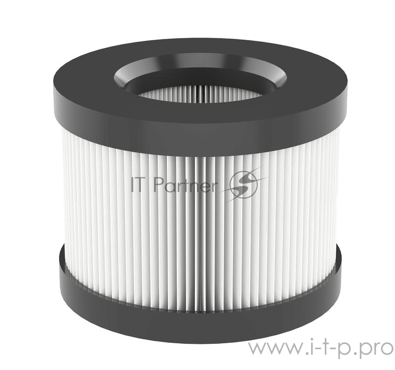 Фильтр для очистителя воздуха с ультрафиолетовым излучением антибактериального Guard Gauss GR002