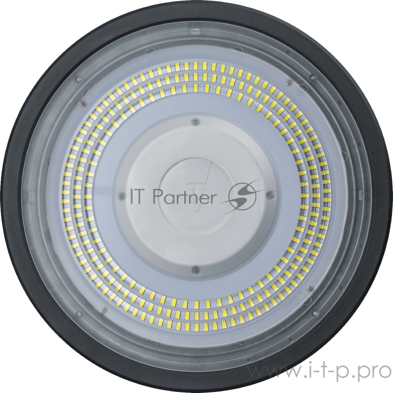 Светильник NHB-P7-150-5K-90D (High Bay) для высоких пролетов Navigator 82418