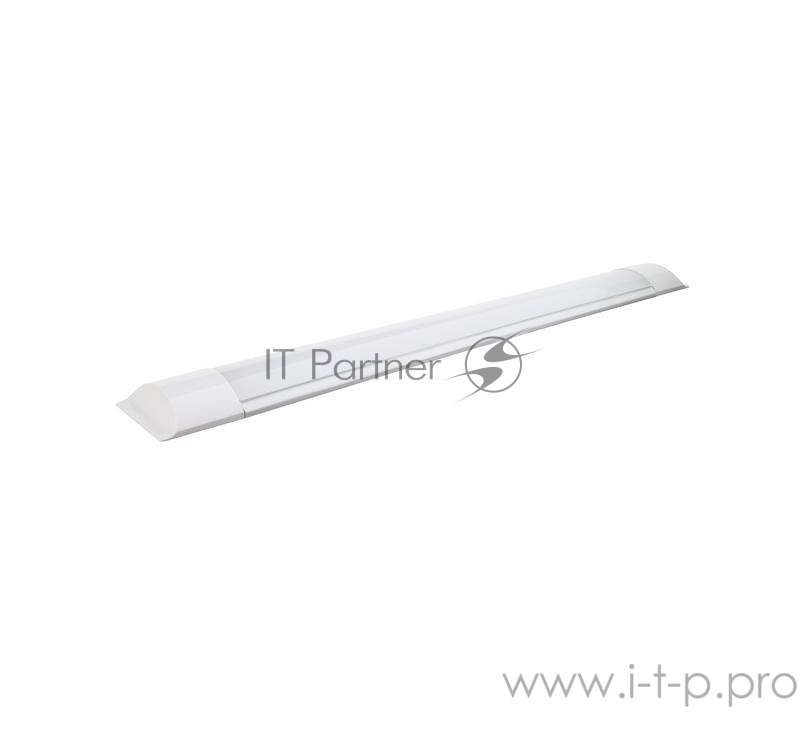 Светильник светодиодный PPO-04 1200 36Вт 6500К IP20 180-240В 50Гц Jazzway 5030909