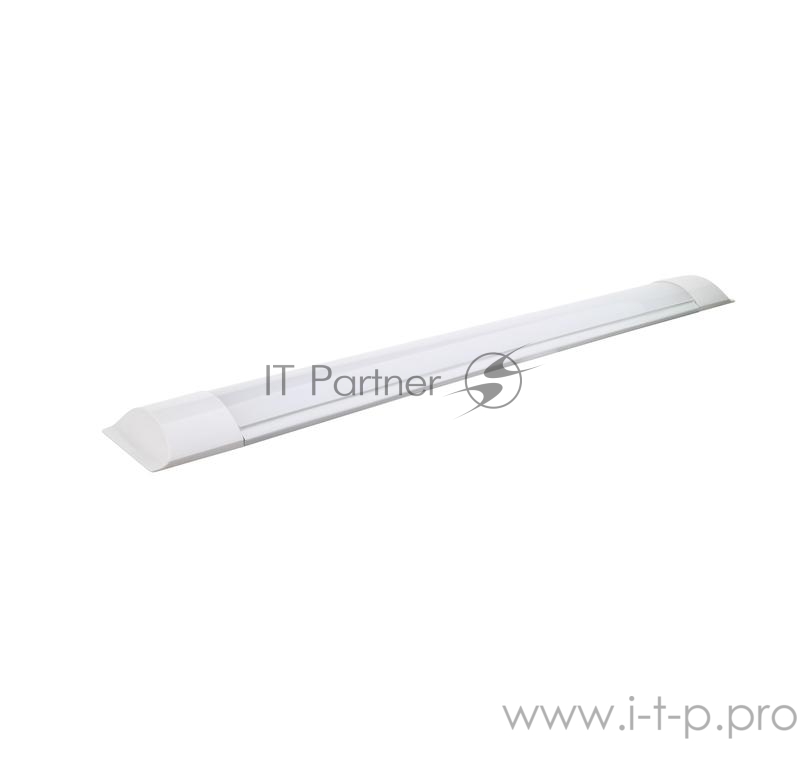 Светильник светодиодный PPO-04 1200 36Вт 4000К IP20 180-240В 50Гц Jazzway 5030886