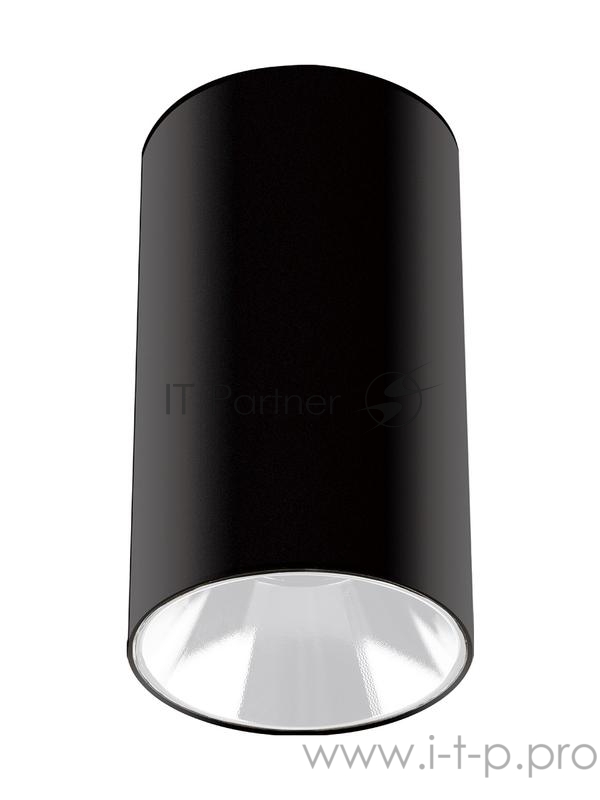 Светильник светодиодный PDL-R 14080 GU10 BL/WH 203В IP20 JazzWay 5031425